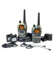 ����� - Midland GXT1050VP4