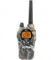 ����� - Midland GXT1050