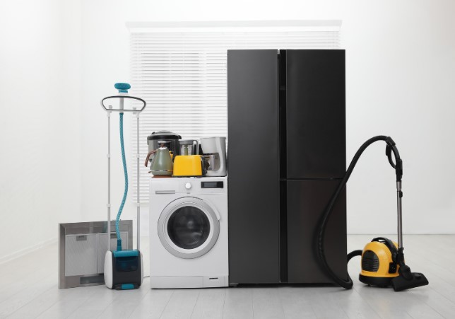 Кондиционеры для дома: что выбрать Кондиционеры для дома: что выбрать