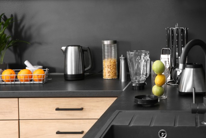 Другая продукция интернет-магазина Corason Другая продукция интернет-магазина Corason